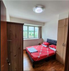 Queens (D3), Condominium #594686221